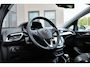 Opel Corsa 1.4 90PK Online Edition Automaat | Navigatie | Achteruitrijcamera | Parkeersensoren v+a