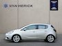 Opel Corsa 1.4 90PK Online Edition Automaat | Navigatie | Achteruitrijcamera | Parkeersensoren v+a