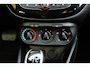 Opel Corsa 1.4 90PK Online Edition Automaat | Navigatie | Achteruitrijcamera | Parkeersensoren v+a