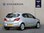 Opel Corsa 1.4 90PK Online Edition Automaat | Navigatie | Achteruitrijcamera | Parkeersensoren v+a
