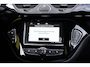 Opel Corsa 1.4 90PK Online Edition Automaat | Navigatie | Achteruitrijcamera | Parkeersensoren v+a