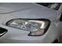 Opel Corsa 1.4 90PK Online Edition Automaat | Navigatie | Achteruitrijcamera | Parkeersensoren v+a