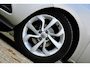 Opel Corsa 1.4 90PK Online Edition Automaat | Navigatie | Achteruitrijcamera | Parkeersensoren v+a