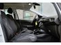 Opel Corsa 1.4 90PK Online Edition Automaat | Navigatie | Achteruitrijcamera | Parkeersensoren v+a