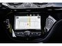 Opel Corsa 1.4 90PK Online Edition Automaat | Navigatie | Achteruitrijcamera | Parkeersensoren v+a