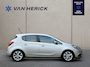 Opel Corsa 1.4 90PK Online Edition Automaat | Navigatie | Achteruitrijcamera | Parkeersensoren v+a