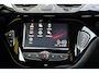 Opel Corsa 1.4 90PK Online Edition Automaat | Navigatie | Achteruitrijcamera | Parkeersensoren v+a