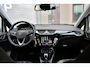 Opel Corsa 1.4 90PK Online Edition Automaat | Navigatie | Achteruitrijcamera | Parkeersensoren v+a