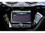 Opel Corsa 1.4 90PK Online Edition Automaat | Navigatie | Achteruitrijcamera | Parkeersensoren v+a