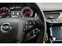 Opel Corsa 1.4 90PK Online Edition Automaat | Navigatie | Achteruitrijcamera | Parkeersensoren v+a