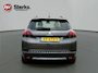 Peugeot 2008 1.2 PureTech Allure LEDER PANORAMADAK LM VELGEN NAVI