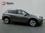 Peugeot 2008 1.2 PureTech Allure LEDER PANORAMADAK LM VELGEN NAVI