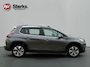 Peugeot 2008 1.2 PureTech Allure LEDER PANORAMADAK LM VELGEN NAVI