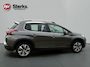 Peugeot 2008 1.2 PureTech Allure LEDER PANORAMADAK LM VELGEN NAVI