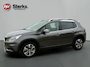 Peugeot 2008 1.2 PureTech Allure LEDER PANORAMADAK LM VELGEN NAVI