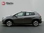 Peugeot 2008 1.2 PureTech Allure LEDER PANORAMADAK LM VELGEN NAVI