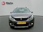 Peugeot 2008 1.2 PureTech Allure LEDER PANORAMADAK LM VELGEN NAVI
