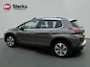 Peugeot 2008 1.2 PureTech Allure LEDER PANORAMADAK LM VELGEN NAVI