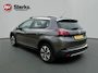 Peugeot 2008 1.2 PureTech Allure LEDER PANORAMADAK LM VELGEN NAVI