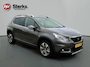 Peugeot 2008 1.2 PureTech Allure LEDER PANORAMADAK LM VELGEN NAVI