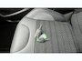Peugeot 2008 1.2 PureTech Allure LEDER PANORAMADAK LM VELGEN NAVI