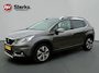 Peugeot 2008 1.2 PureTech Allure LEDER PANORAMADAK LM VELGEN NAVI