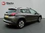 Peugeot 2008 1.2 PureTech Allure LEDER PANORAMADAK LM VELGEN NAVI