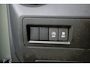 Suzuki Ignis 1.2 Smart Hybrid Select | Achteruitrijcamera | Stoelverwarming | Carplay | NAP