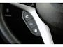 Suzuki Ignis 1.2 Smart Hybrid Select | Achteruitrijcamera | Stoelverwarming | Carplay | NAP