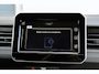 Suzuki Ignis 1.2 Smart Hybrid Select | Achteruitrijcamera | Stoelverwarming | Carplay | NAP