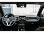 Suzuki Ignis 1.2 Smart Hybrid Select | Achteruitrijcamera | Stoelverwarming | Carplay | NAP