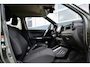 Suzuki Ignis 1.2 Smart Hybrid Select | Achteruitrijcamera | Stoelverwarming | Carplay | NAP
