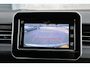 Suzuki Ignis 1.2 Smart Hybrid Select | Achteruitrijcamera | Stoelverwarming | Carplay | NAP