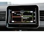 Suzuki Ignis 1.2 Smart Hybrid Select | Achteruitrijcamera | Stoelverwarming | Carplay | NAP