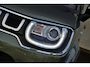 Suzuki Ignis 1.2 Smart Hybrid Select | Achteruitrijcamera | Stoelverwarming | Carplay | NAP