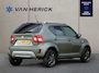 Suzuki Ignis 1.2 Smart Hybrid Select | Achteruitrijcamera | Stoelverwarming | Carplay | NAP