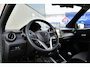 Suzuki Ignis 1.2 Smart Hybrid Select | Achteruitrijcamera | Stoelverwarming | Carplay | NAP