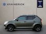 Suzuki Ignis 1.2 Smart Hybrid Select | Achteruitrijcamera | Stoelverwarming | Carplay | NAP