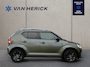 Suzuki Ignis 1.2 Smart Hybrid Select | Achteruitrijcamera | Stoelverwarming | Carplay | NAP