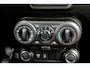 Suzuki Ignis 1.2 Smart Hybrid Select | Achteruitrijcamera | Stoelverwarming | Carplay | NAP