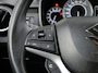 Suzuki Ignis 1.2 Smart Hybrid Select | Achteruitrijcamera | Stoelverwarming | Carplay | NAP