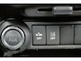 Suzuki Ignis 1.2 Smart Hybrid Select | Achteruitrijcamera | Stoelverwarming | Carplay | NAP
