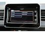 Suzuki Ignis 1.2 Smart Hybrid Select | Achteruitrijcamera | Stoelverwarming | Carplay | NAP