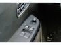 Suzuki Ignis 1.2 Smart Hybrid Select | Achteruitrijcamera | Stoelverwarming | Carplay | NAP
