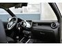 Suzuki Ignis 1.2 Smart Hybrid Select | Achteruitrijcamera | Stoelverwarming | Carplay | NAP