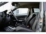 Suzuki Ignis 1.2 Smart Hybrid Select | Achteruitrijcamera | Stoelverwarming | Carplay | NAP