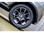 Suzuki Ignis 1.2 Smart Hybrid Select | Achteruitrijcamera | Stoelverwarming | Carplay | NAP