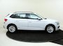 Skoda Kamiq 1.0 TSI Selection | Cruise control | Lane assist | Airco | Parkeersensoren achter | DAB+ radio | Noodremassistent |