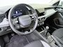 Skoda Kamiq 1.0 TSI Selection | Cruise control | Lane assist | Airco | Parkeersensoren achter | DAB+ radio | Noodremassistent |