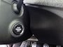 Skoda Kamiq 1.0 TSI Selection | Cruise control | Lane assist | Airco | Parkeersensoren achter | DAB+ radio | Noodremassistent |